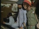 gladiators, studio, one, reggae, massive,extrait 1977