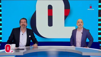 Qué Importa | Programa completo del 23 de abril de 2025