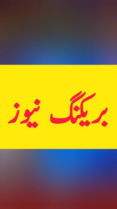 خیرپورپل انورآبادکےقریب تیزرفتار وین کھائی میں گرگئی