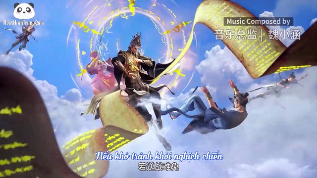 suhuynh-86.mp4-muxed-muxed