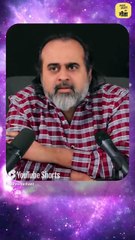 100% सही भविष्यवाणी || आचार्य प्रशांत