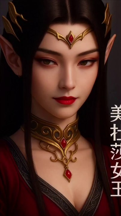 Perfect World Ep 212 Preview | Shi Hao vs ??? | New Enemies & Big Reveals!