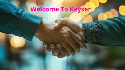 Keyser - Experienced Commercial Real Estate in Phoenix, AZ