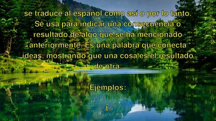 10000 palabras - thus