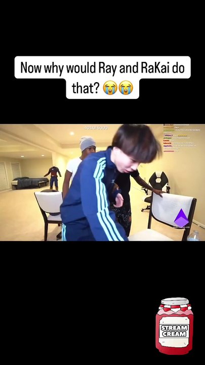 Now_why_would_Ray_and_RaKai_do_that__😭😭_#rayasianboy_#rakai_#kaicenat_#amp_#twitch_#viral_#trending