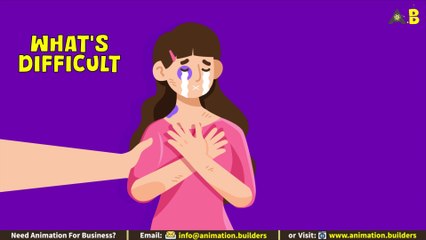 Build a Mind So Strong It Scares People - Here’s How