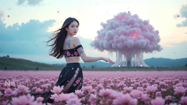 Nhạc Rock Ballad & Soft Rock Cực Chill 2025 | Thư Giãn, Giảm Căng Thẳng, Tập Trung, Ngủ Ngon