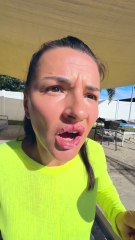 He CURED her LIPS with a SECRET COCA COLA LIPSTICK 😳💄🤩 #shorts #khamitovy #martaandrustam