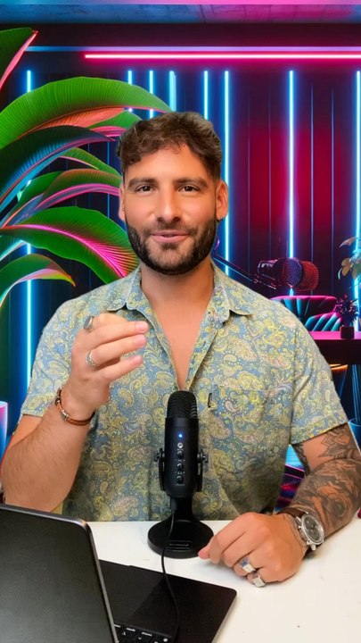 ✅ Le protocole ultime pour rajeunir du visage et avoir une belle peau parfaite, lisse et sans imperfections #routinebeaute #beauté #peauparfaite #antiage #beaute #retinol #routinebeauté #beautevisage #peaulisse #peaumature #cosmetique #soinvisage #rides