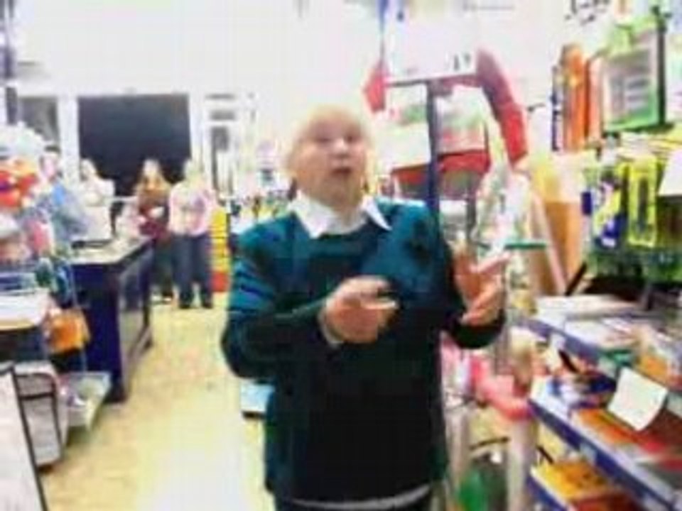 " nessuno mi puo giudicare"  Caterina Caselli