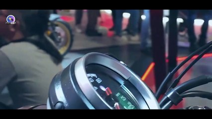 Honda GB350S 2025 Review | Stylish, Powerful & Affordable Retro Bike at £3949!    @AutoMotoc ​