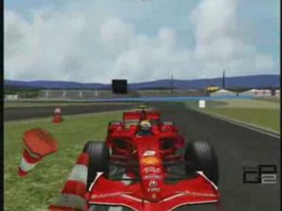 04 GP de Turkia de Gp2