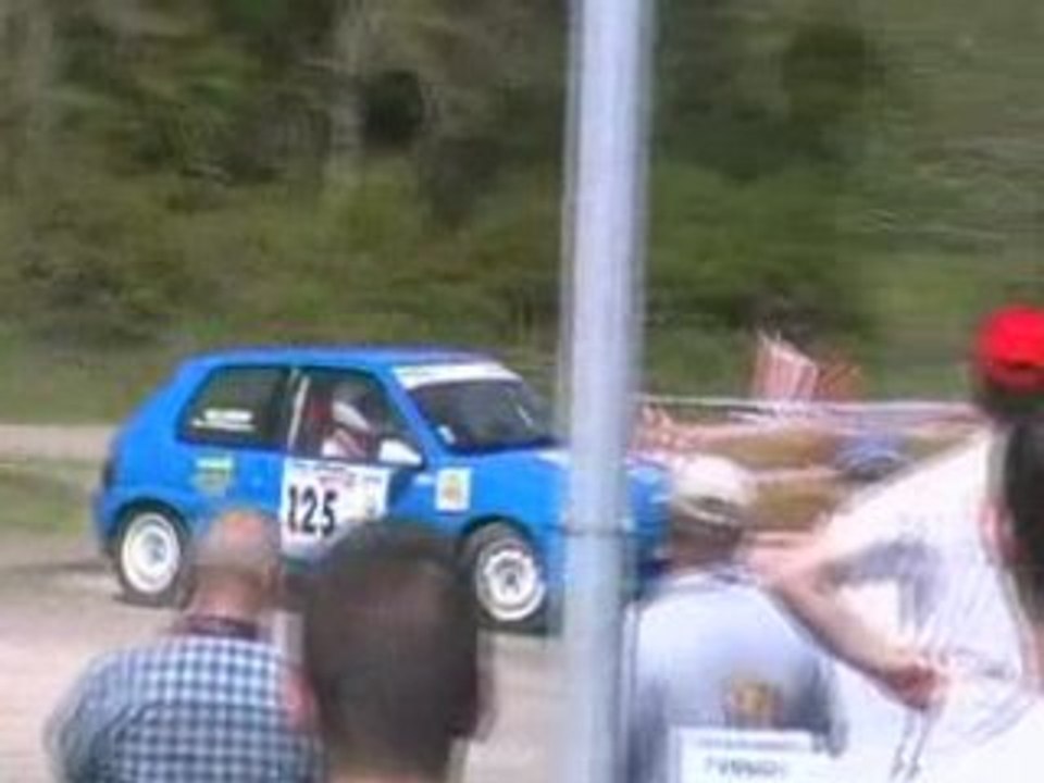 N1 dco 08