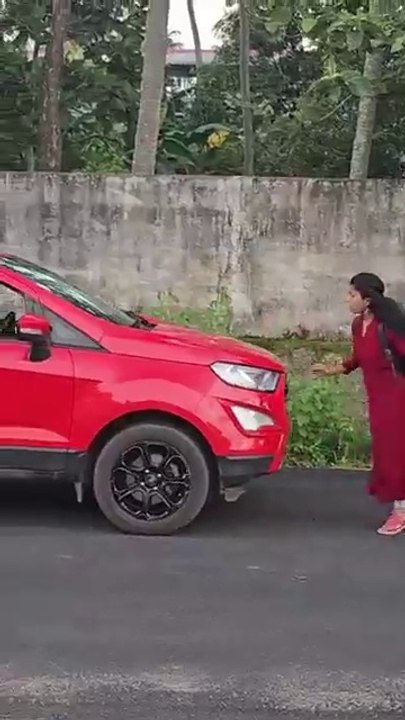 funny video