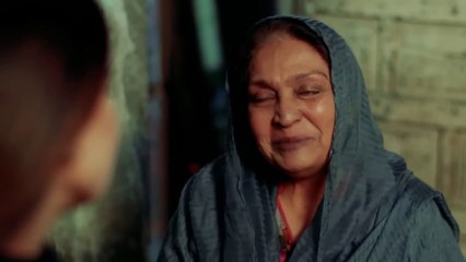 Hawas Aur Mohabbat - Episode 9 _ Saleem Mairaj _ Agha Majid