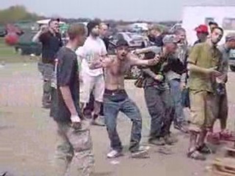 tekos crucey clos perché au taquet