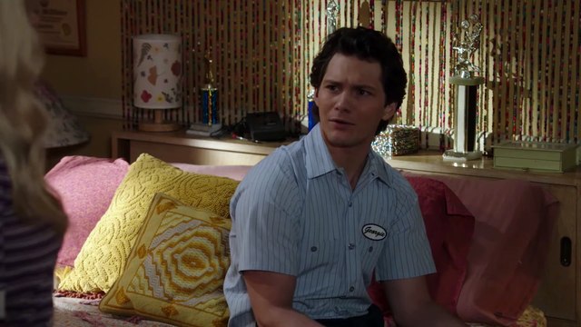 Georgie & Mandy's First Marriage 1x18 Sneak Peeks 4 & 5 ＂TV Money＂ (HD) Young Sheldon spinoff series