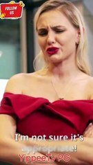 Chasing my ex wife | Eng Sub Full Episode