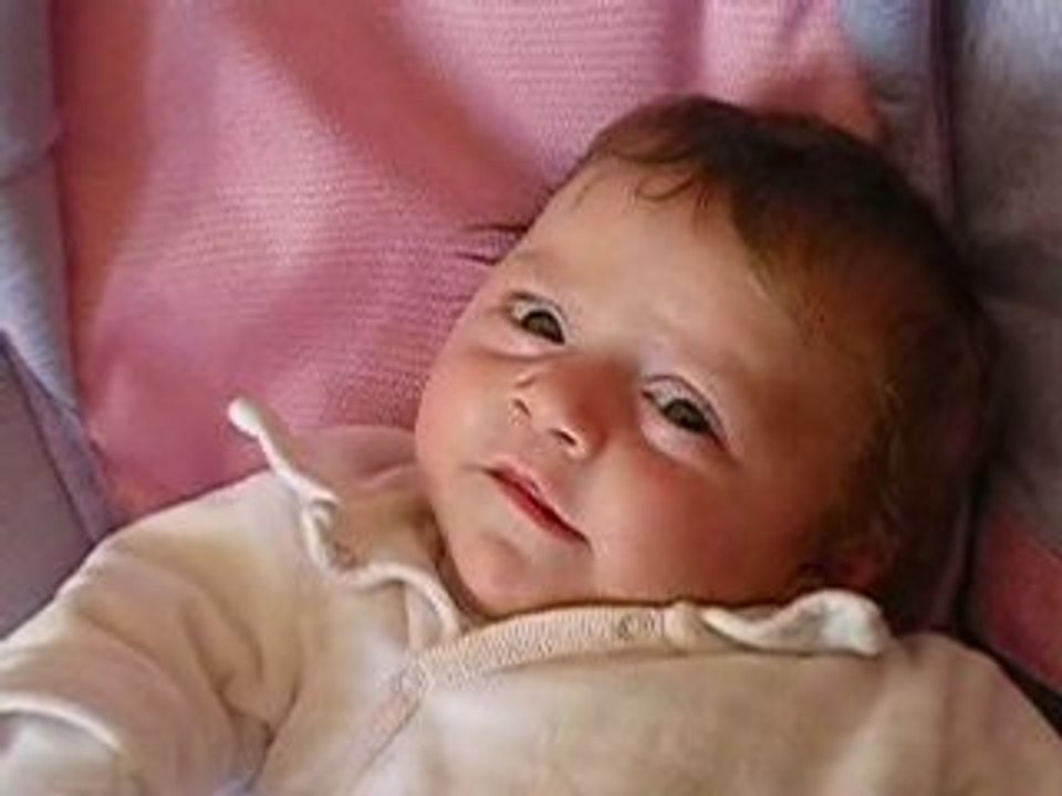 Leane