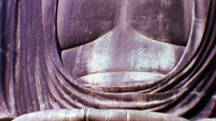 Shock_Corridor_HD (1963)