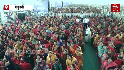 'आतंकवादियों को जड़ से मिटा देंगे' PM मोदी का 5 मिनट 18 सेकेंट को वो अनकट भाषण, जिसमें उन्होंने विश्व को बता दिया क्या करने वाले हैं