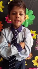 QUAID-E-AZAM PUBLIC MODEL SCHOOL KAMRA CANTT