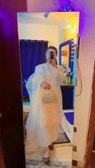 "Beauty and fashion are powerful forms of self-expression. Through stylish clothing, elegant hairstyles, and the right accessories, one can highlight their personality and confidence. It’s not just about following trends."