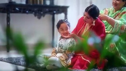 Barkat__Official_Video__Ranjit_Bawa___Mahi_Sharma___Black_Virus___Kaptaan___New_Song___Jass_Records(480p)