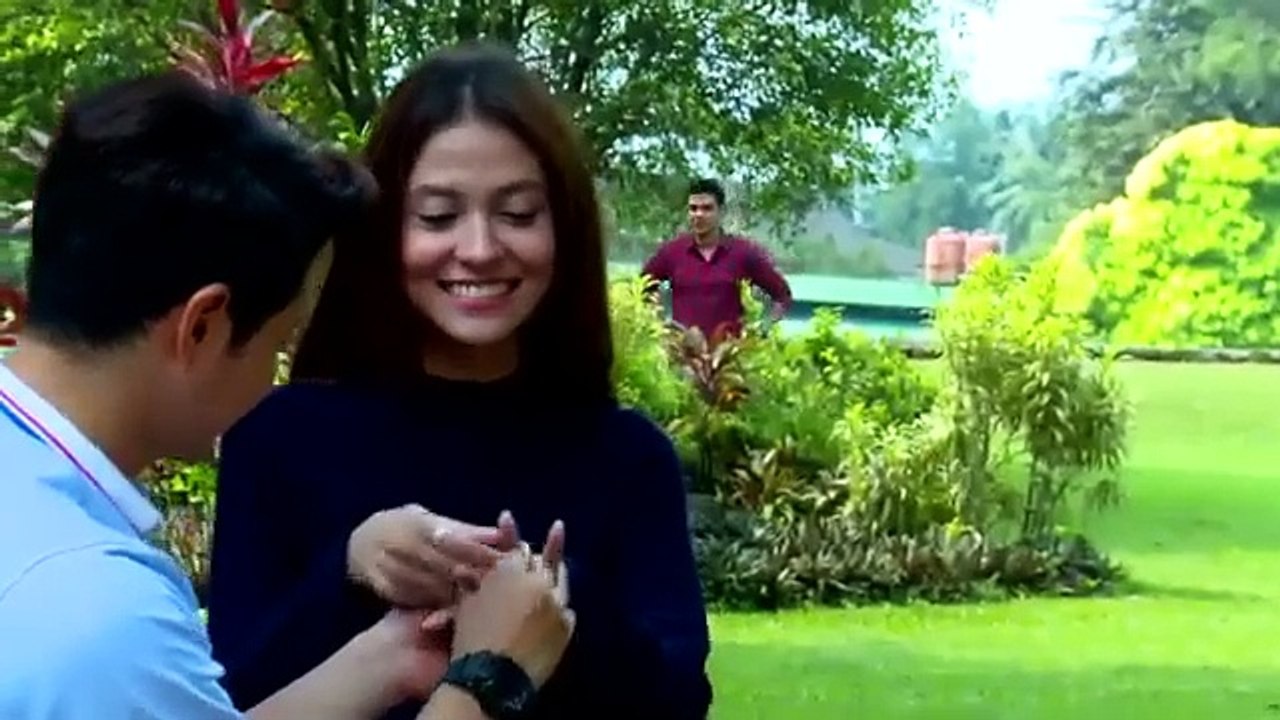 Jomblo Dipaksa Mudik (FTV)