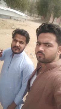 Journeys Through Time & Places