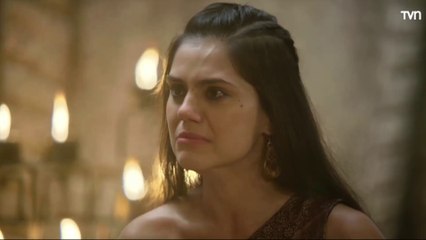 Génesis  Capítulo 46 Génesis  Capítulo 46