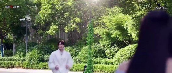 مسلسل تزوجيني مرة أخري الحلقة 6