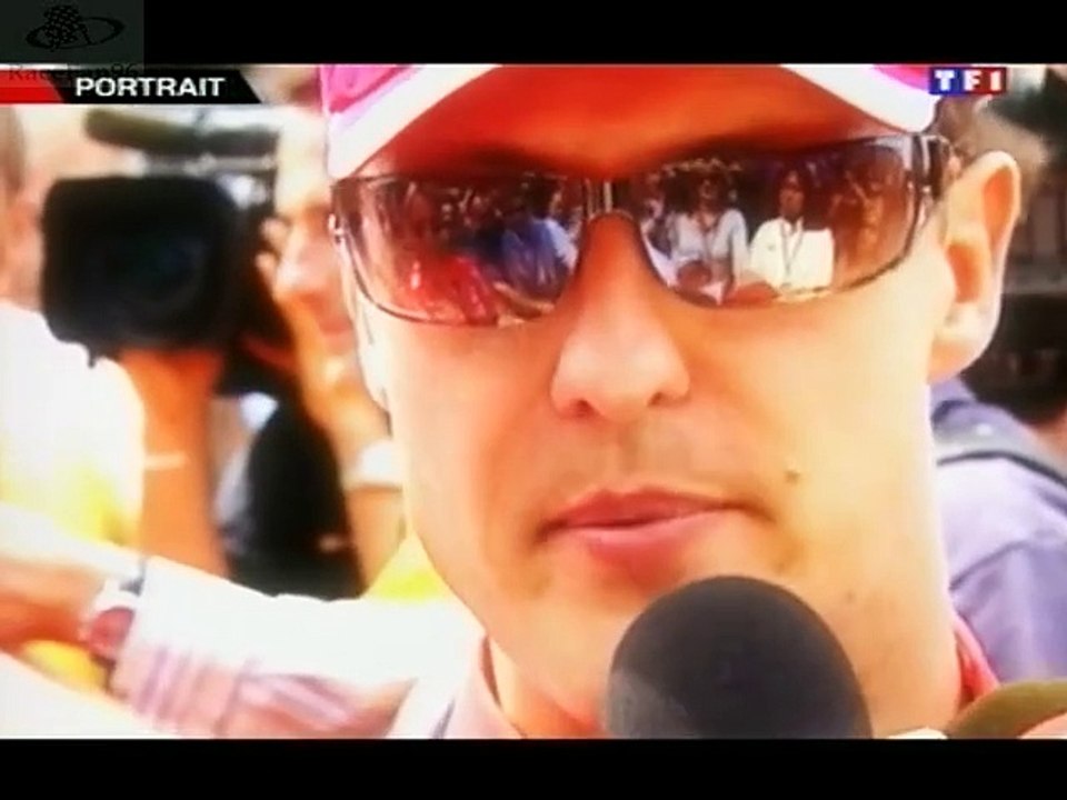 F1 2005_Manche 7_Grand Prix of Europe_F1 à la Une (en français - TF1 - France) [RaceFan96]