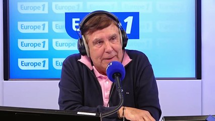 «Cette nuit-là» : France 2  en tête des audiences de ce mercredi 23 avril soir
