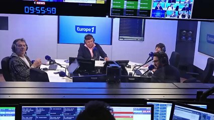 200 médias français attaquent en justice Meta, maison mère de Facebook