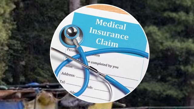 आतंकी हमलों में Insurance क्लेम मिलता है? जानिए नियम