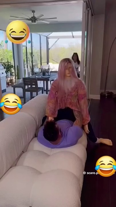 Part 23 🤣😂