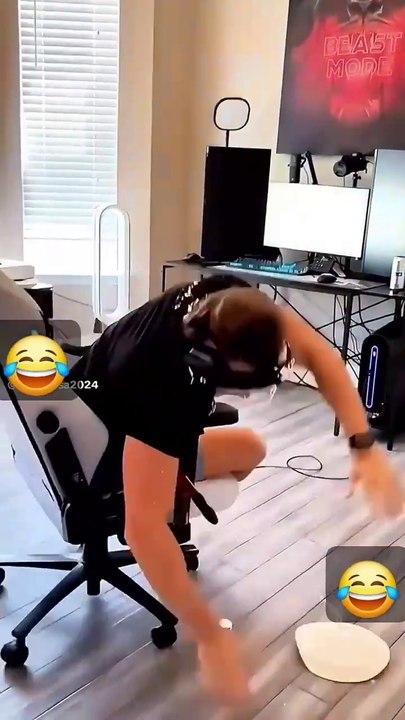 Part 114 🤣😂 #viralvideo #viralshorts #videofunny #fypviralシ #fypシ゚ #fypage #foryou