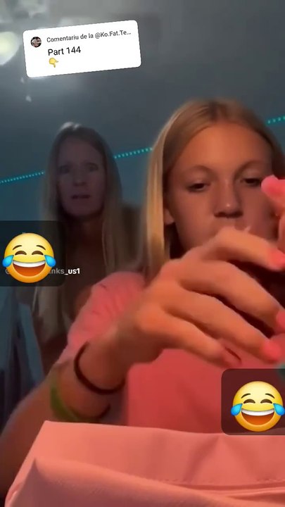 Part 144 😂🤣