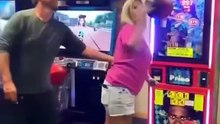 Funny videos