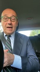 Bagnai - Aggiornamenti (24.04.25)