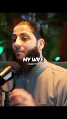 what would you think about Eid mubarak