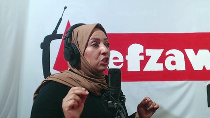 شنجمو ناكلو و نشربو باش انقصو من الالتهابات في الجسم مختصة التغذية ايمان النفطي