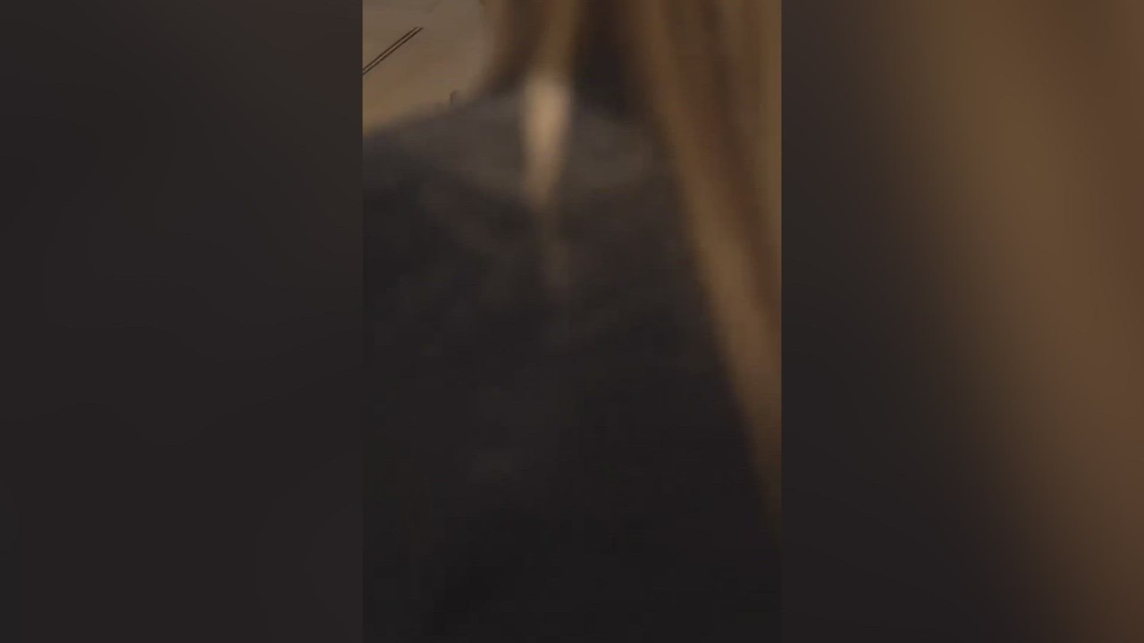 Nadal & Djokovic reunited: see how they joined together Laureus gala