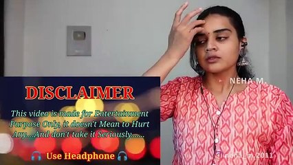 Dank indian Memes😂🤣 Double meaning memes REACTION | wah bete mauj kardi | Neha M.