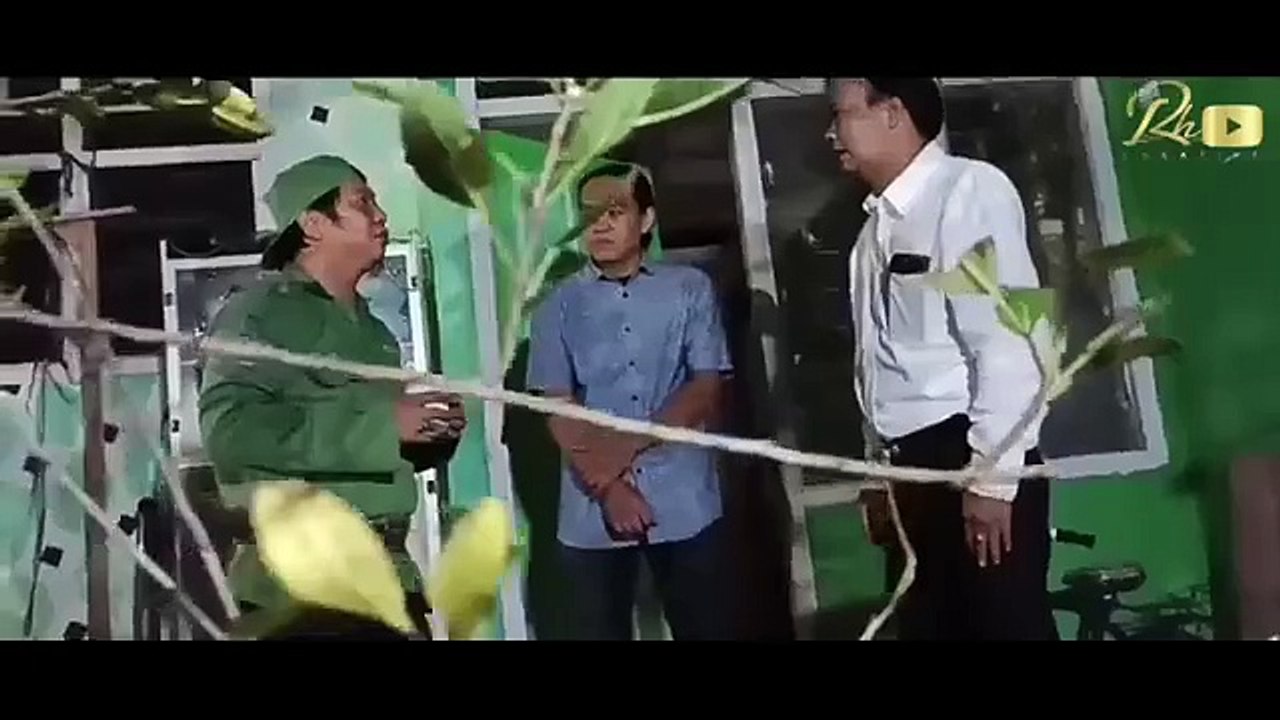 FILM HOROR BIOSKOP INDONESIA TERBARU 2025 PABRIK