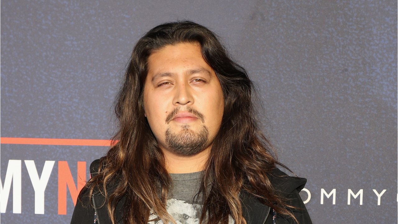 Lulu Gainsbourg, le dernier fils de Serge Gainsbourg, se confie : “J’ai perdu mon papa quand j’avais 5 ans…”