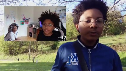 LA FAQ MENSUELLE DE NOHAM BAMBA N°5