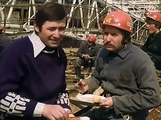 Ślady na ziemi - odc. 5