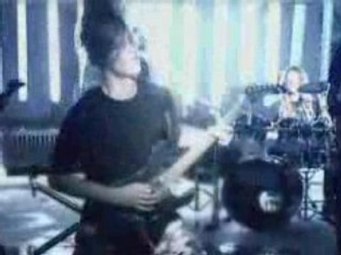 Norther - Death Unlimited